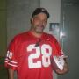 Bryan Fogle Photo 27