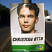 Christian Otto Photo 2