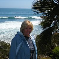 Jane Spence Photo 19