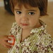 Natalia Johnson Photo 13