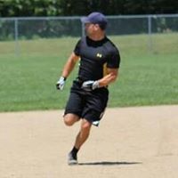 John Weitzel Photo 24