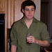 Jason Dugas Photo 12