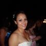 Celina Robles Photo 12