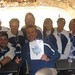Brent Hollingsworth Photo 10