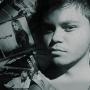 Marcelo Lima Photo 32