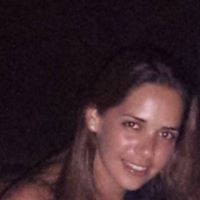 Brenda Palomar Photo 2