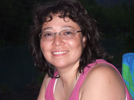 Coleen Johnson Photo 18