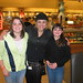 Rebecca Davisson Photo 4