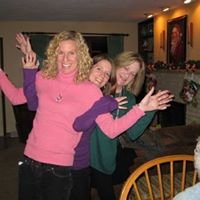 Elizabeth Riffel Photo 9