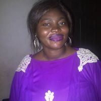 Eva Acheampong Photo 7