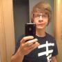 John Toth Photo 34