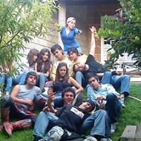 Sebastian Ogando Photo 4