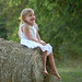 Alyssa So Photo 4