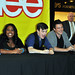 Cory Riley Photo 11