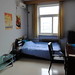 Max Feng Photo 9