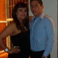 Cynthia Hernandez Photo 22