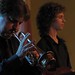 Scott Vandyke Photo 10