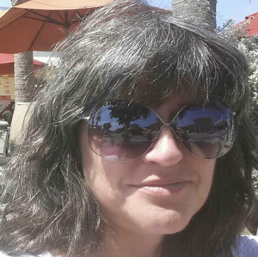 Rhonda Thomas Photo 43