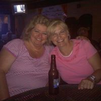Linda Bryant Photo 19