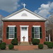 Stephen Radford Photo 10