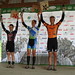 Mark Parmelee Photo 8