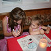 Cynthia Todd Photo 12