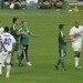 Lucio Benitez Photo 3
