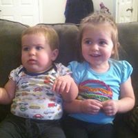Timothy Fouse Photo 3