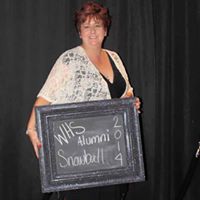 Erin Mcdonald Photo 38