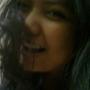 Noor Amiera Photo 4