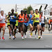 Ryan Jackson Photo 16