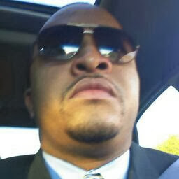 Michael Isom Photo 33