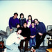 Sally Chee Photo 8