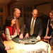 Karen Keil Photo 8