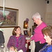 Melissa Mercer Photo 16