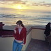 Kevin Fonda Photo 4
