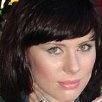 Laura Gerard Photo 24
