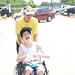 Brian Smith Photo 12