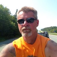 Robert Rawlins Photo 15
