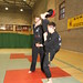 Jack Macrae Photo 8