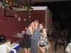 Karla Ruiz Photo 38