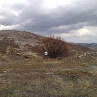 John Katis Photo 6