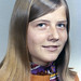 Wendy Young Photo 16