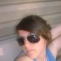 Emily Maurer Photo 12