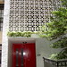 Edward Stone Photo 11