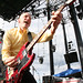 Chris Bayless Photo 14