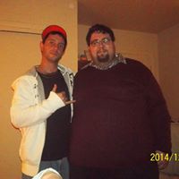 Kyle Scott Photo 43