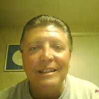 Joseph Balbi Photo 14