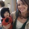 Kimberly Mcdaniel Photo 20