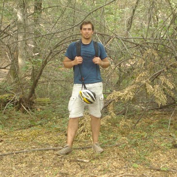 Lucas Botello Photo 6